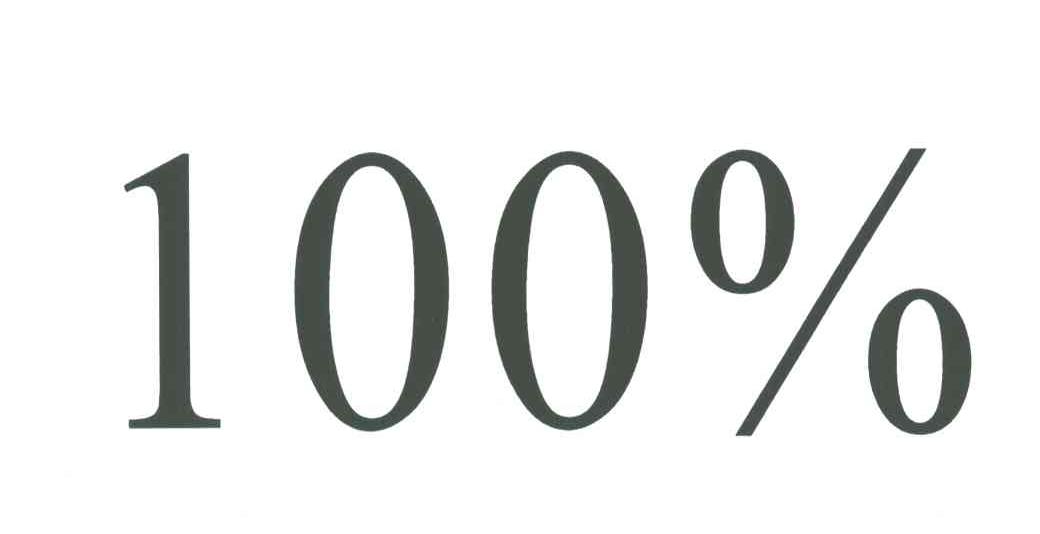 100