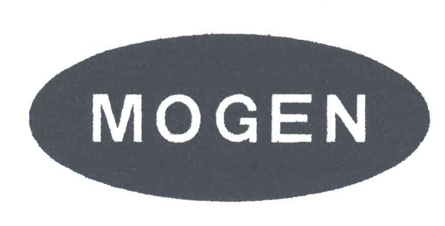 MOGEN