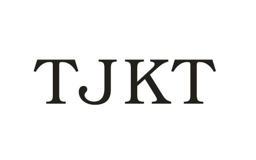 TJKT