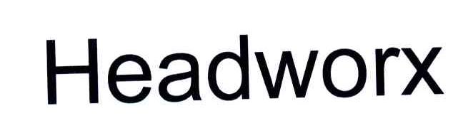 HEADWORX