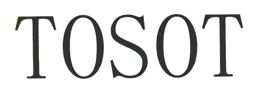 TOSOT
