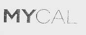 MYCAL