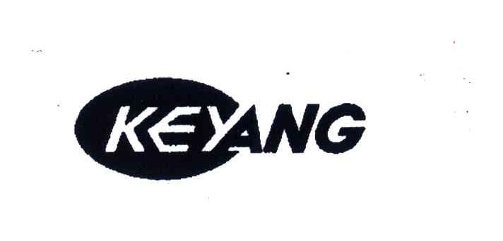 KEYANG