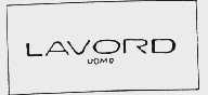 LAVORD