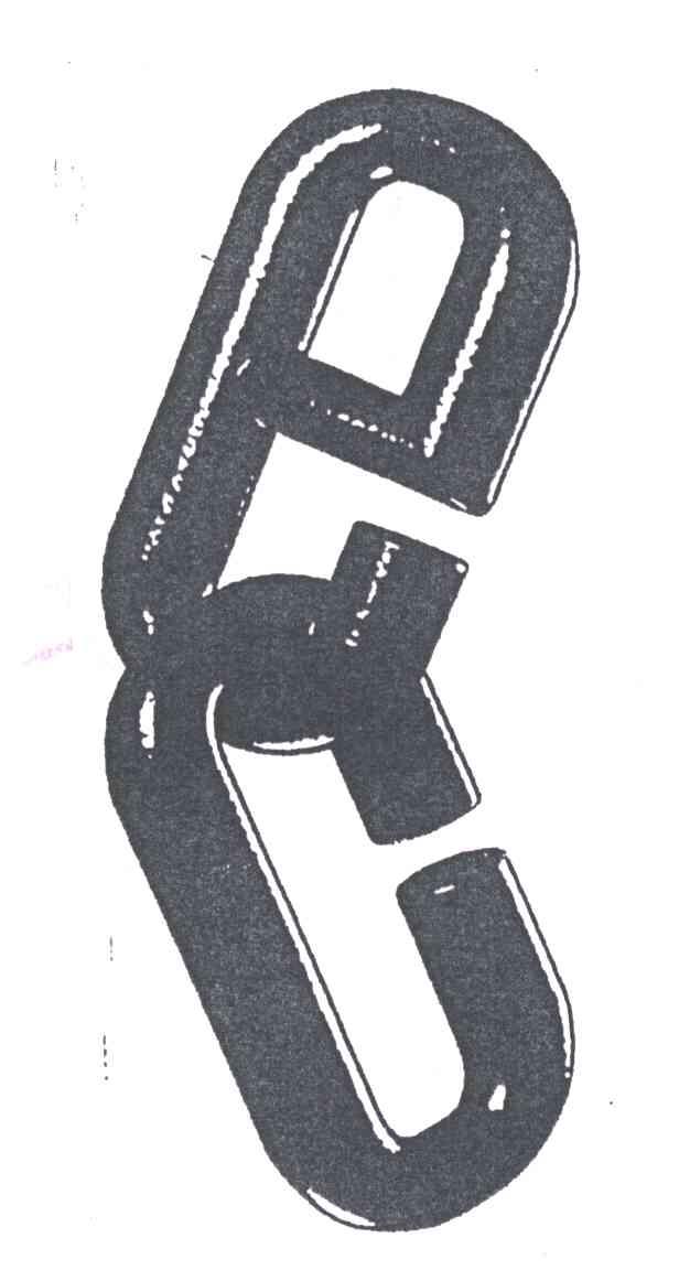 EC