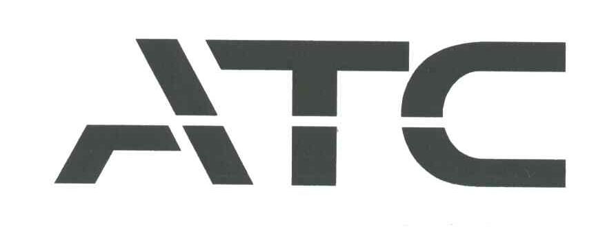 ATC