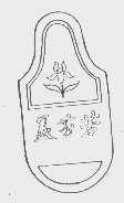 美芬芳