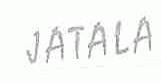 JATALA