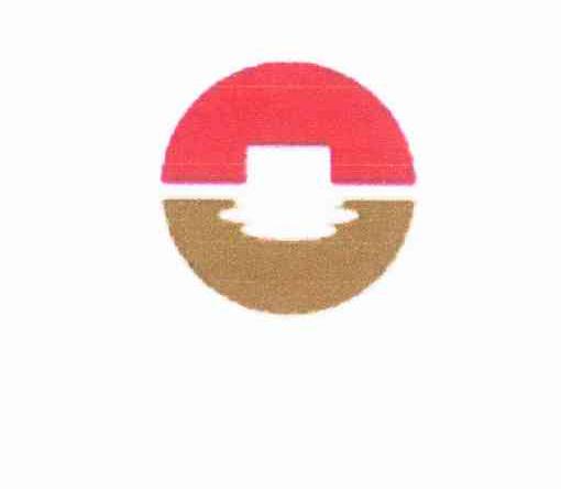 图形