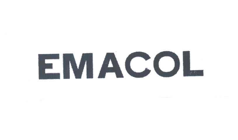 EMACOL