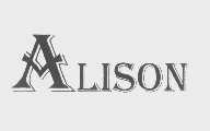 ALISON