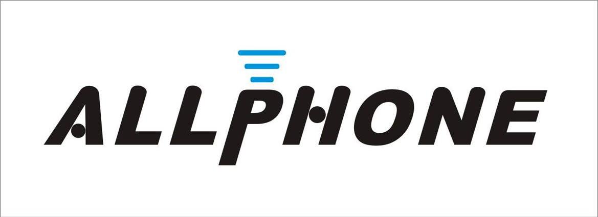 ALLPHONE