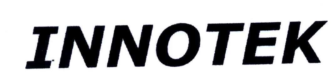 INNOTEK