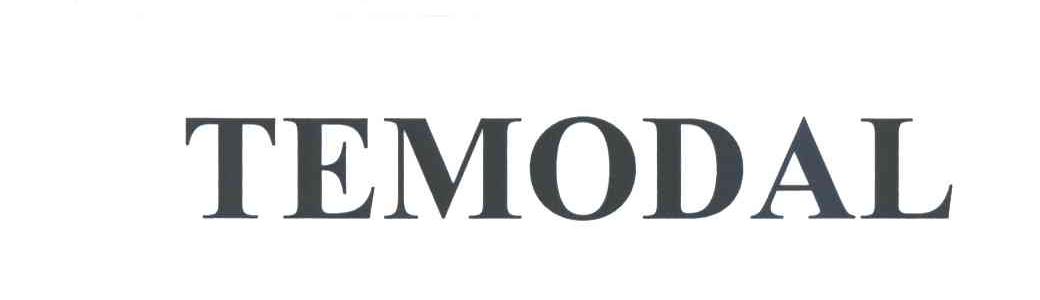 TEMODAL