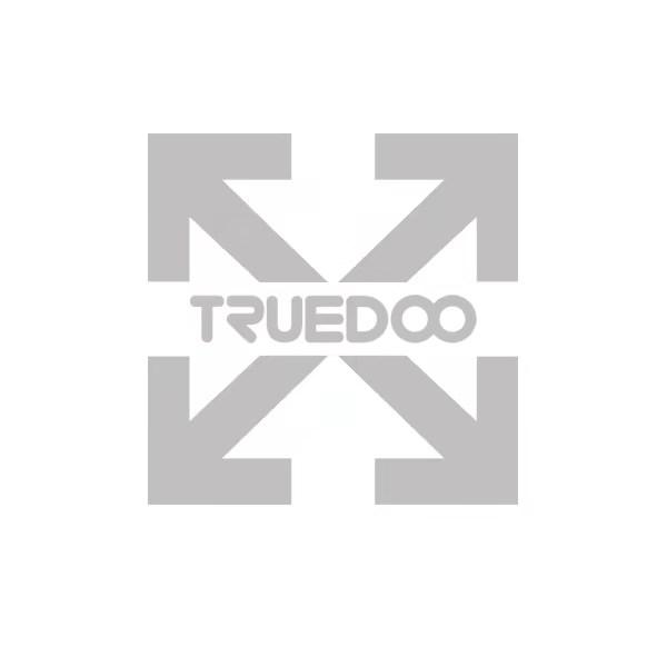 TRUEDOO