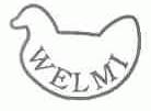 WELMI