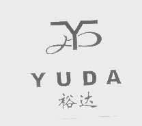 裕达