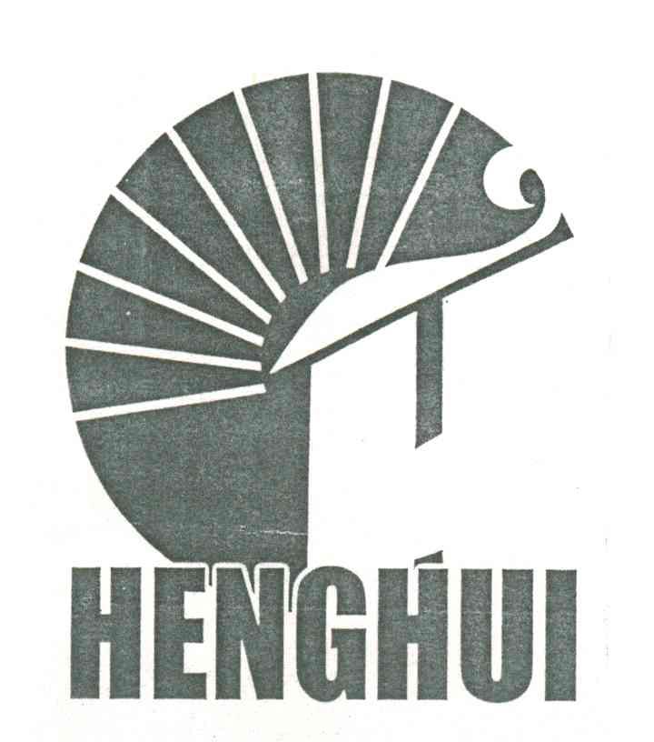 HENG HUI