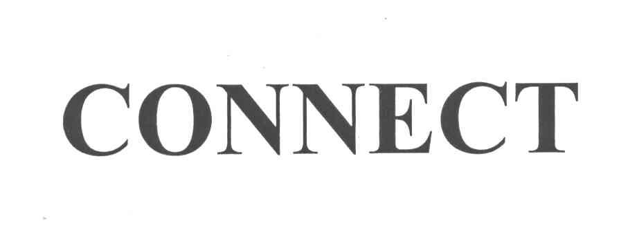 CONNECT