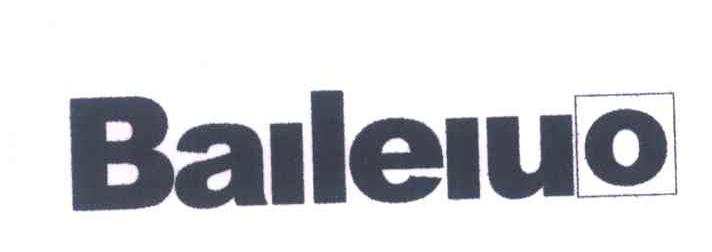 BAILEIUO