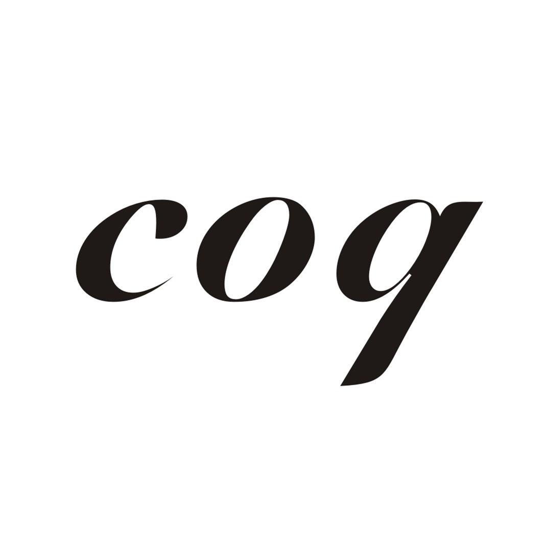 COQ