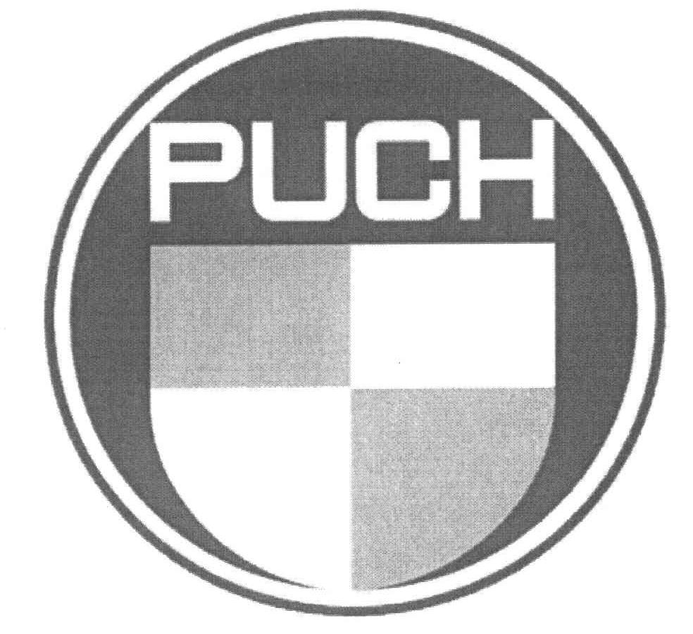 PUCH