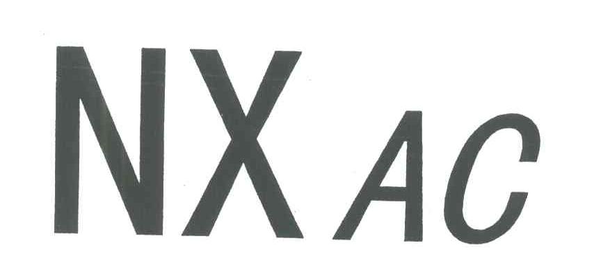NXAC