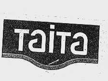 TAITA
