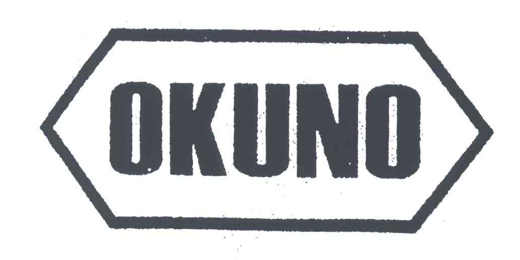 OKUNO