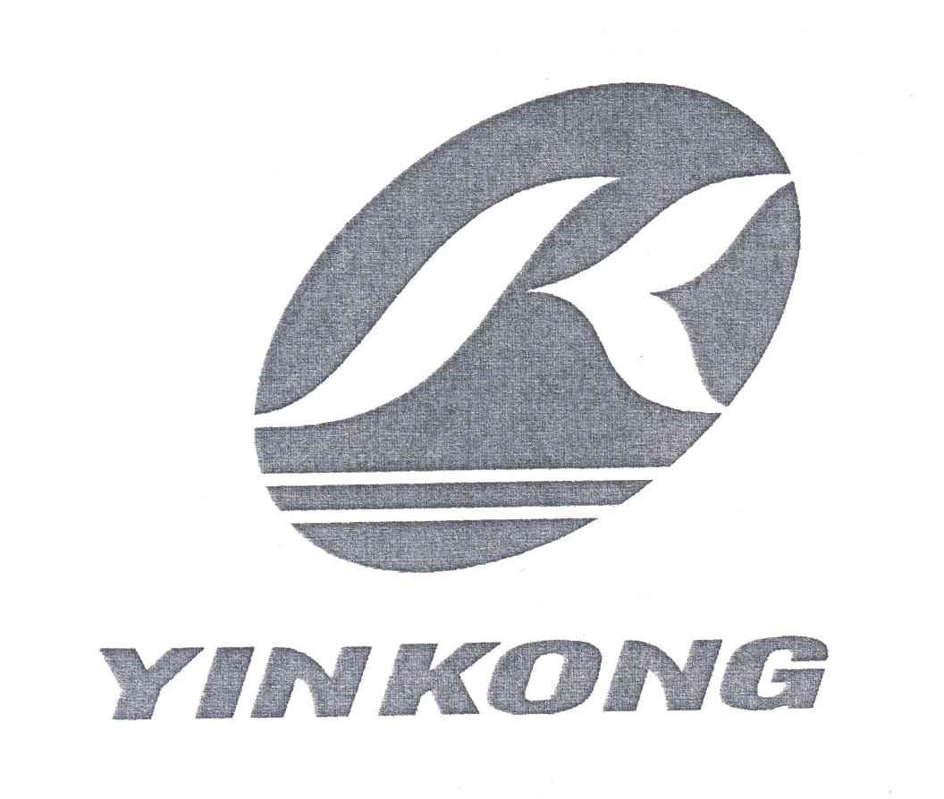 YINKONG