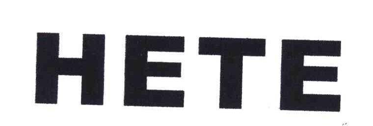 HETE
