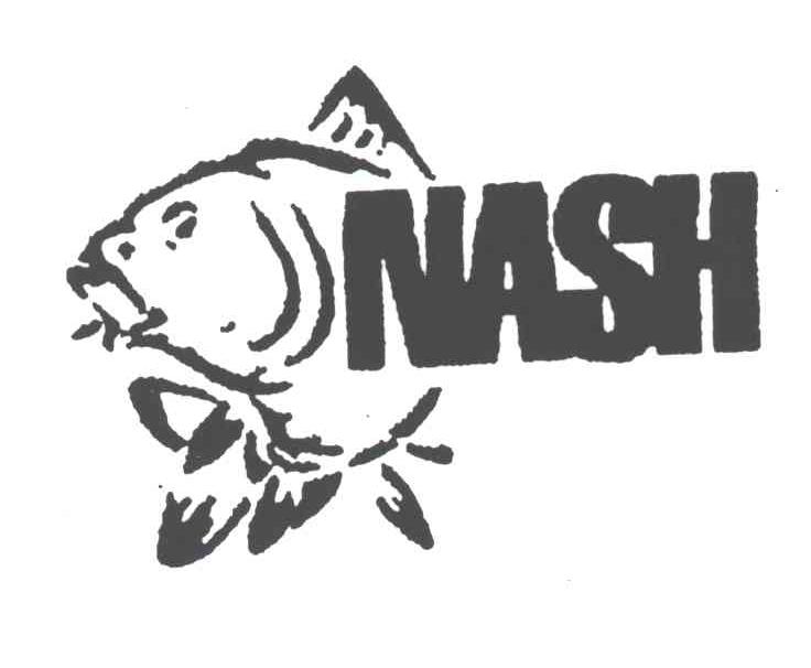 NASH