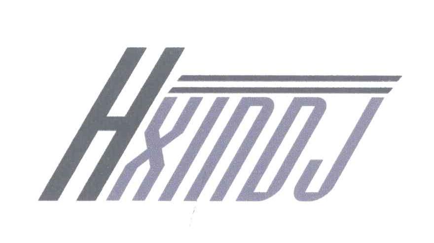 HXINDJ