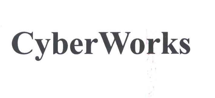 CYBER WORKS