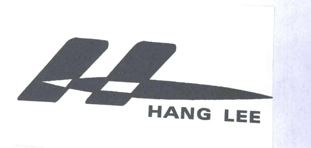 HANG LEE
