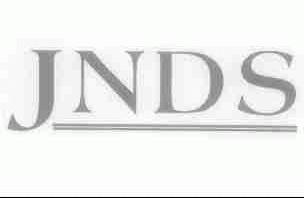 JNDS