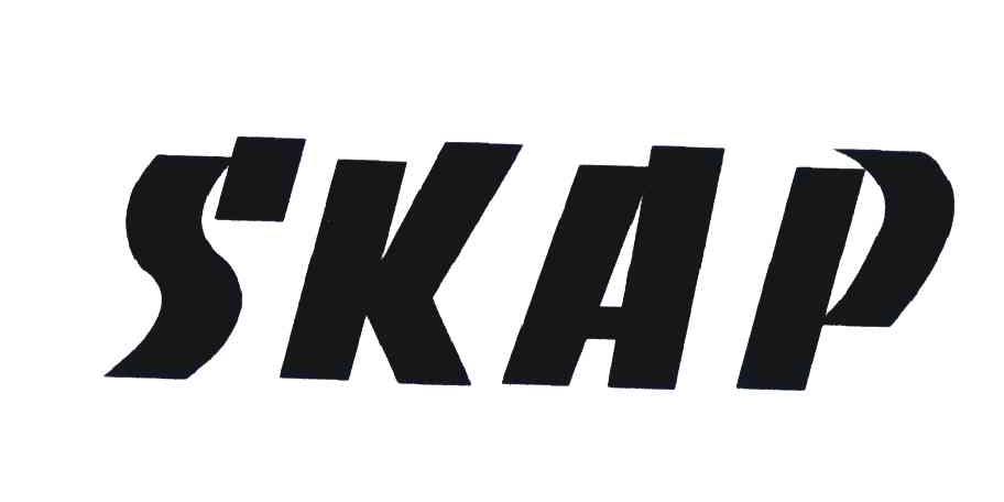 SKAP