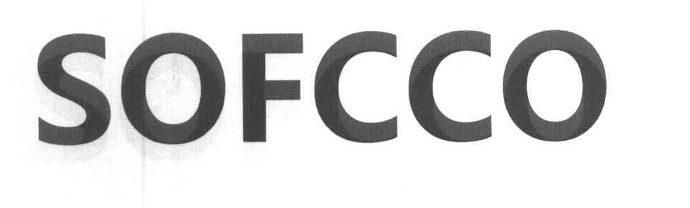 SOFCCO