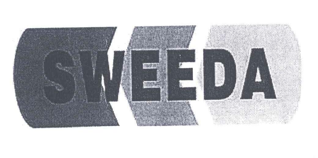 SWEEDA