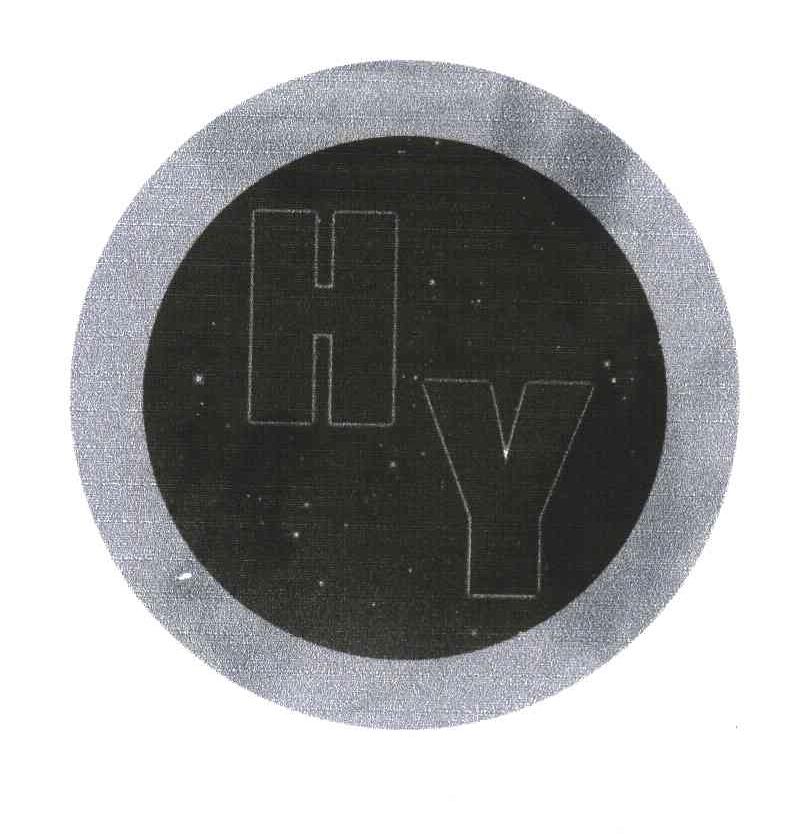 HY