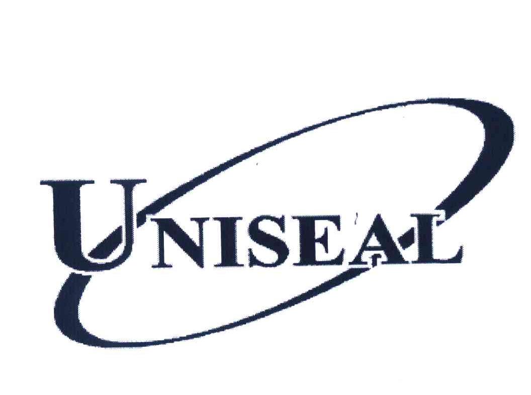 UNISEAL