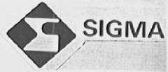 SIGMA