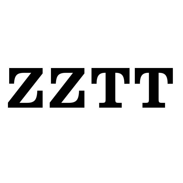 ZZTT