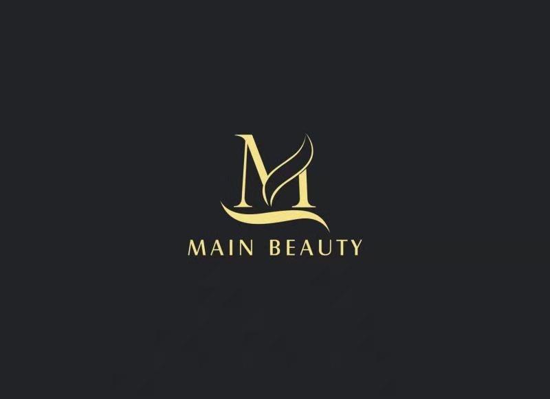 MAIN BEAUTY M