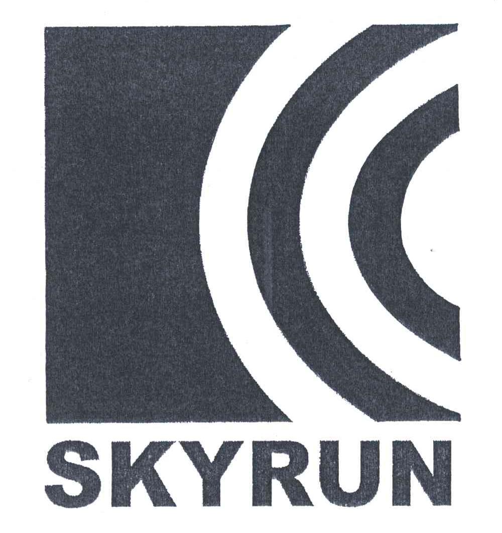 SKYRUN