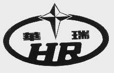 华瑞