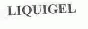 LIQUIGEL