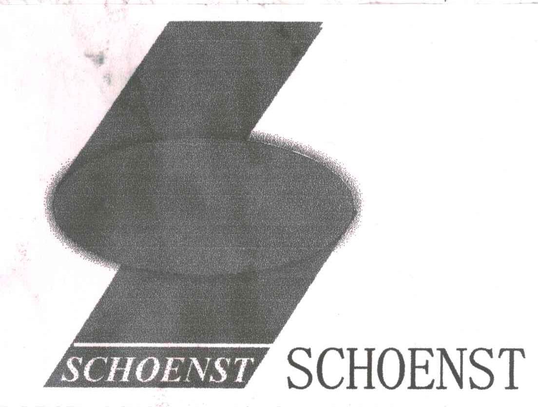 SCHOENST