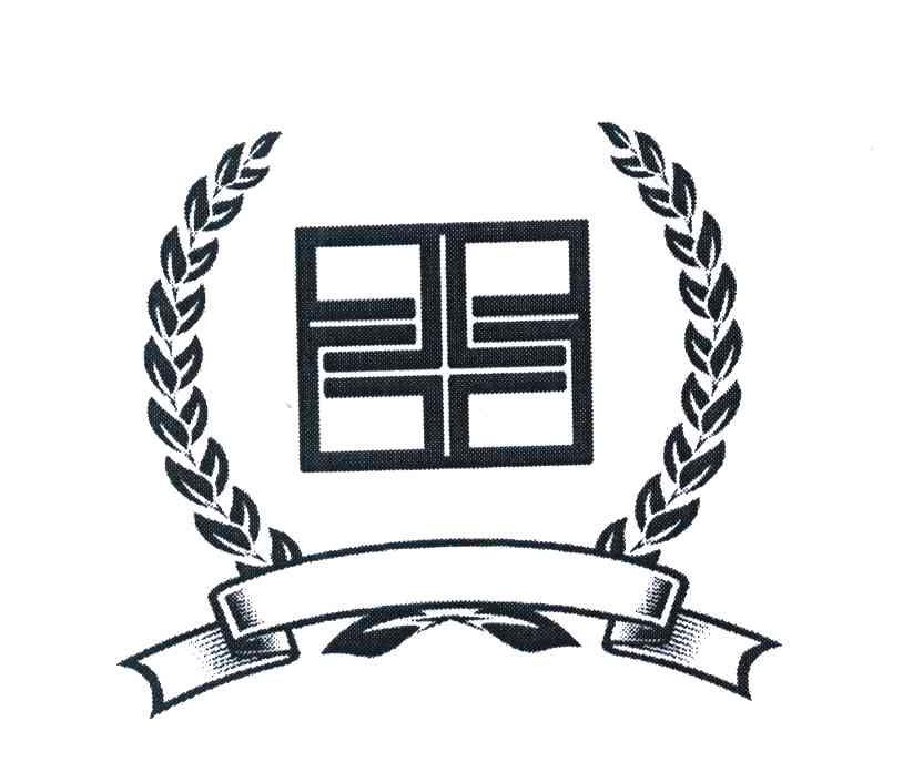 图形
