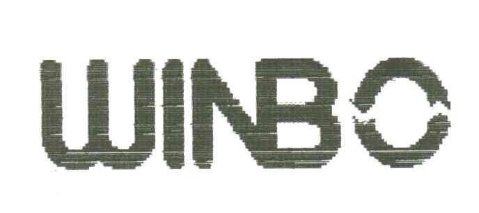 WINBO